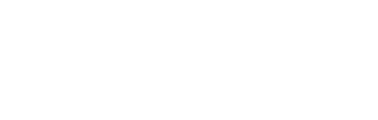 Shadespan Logo