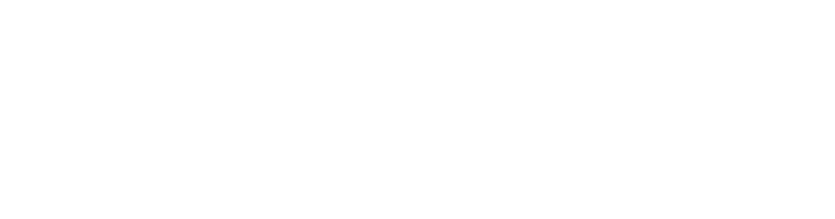 Modern Grounds FL Icon